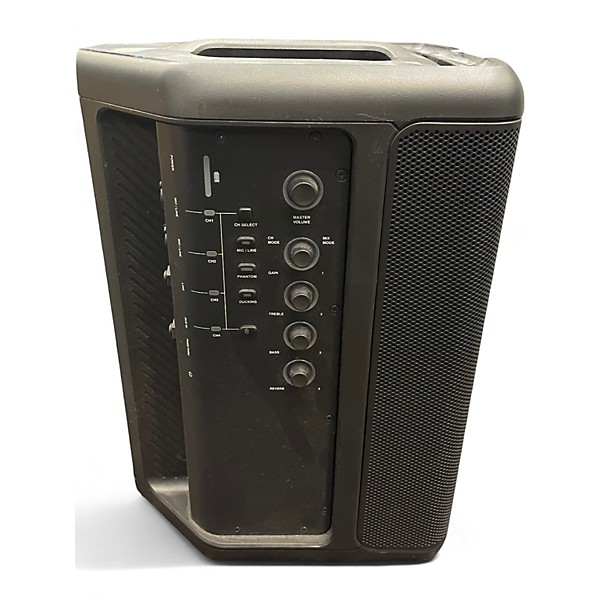 Used JBL EON ONE Compact Powered Speaker