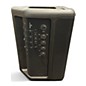 Used JBL EON ONE Compact Powered Speaker