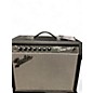 Used Fender Vibro Champ XD 5W 1X8 Guitar Combo Amp thumbnail