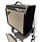 Used Fender Vibro Champ XD 5W 1X8 Guitar Combo Amp