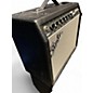 Used Fender Vibro Champ XD 5W 1X8 Guitar Combo Amp