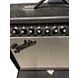 Used Fender Vibro Champ XD 5W 1X8 Guitar Combo Amp