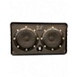 Used Ross Systems R24 Unpowered Monitor thumbnail