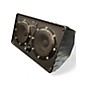 Used Ross Systems R24 Unpowered Monitor