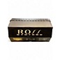 Used Ross Systems R24 Unpowered Monitor