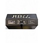 Used Ross Systems R24 Unpowered Monitor