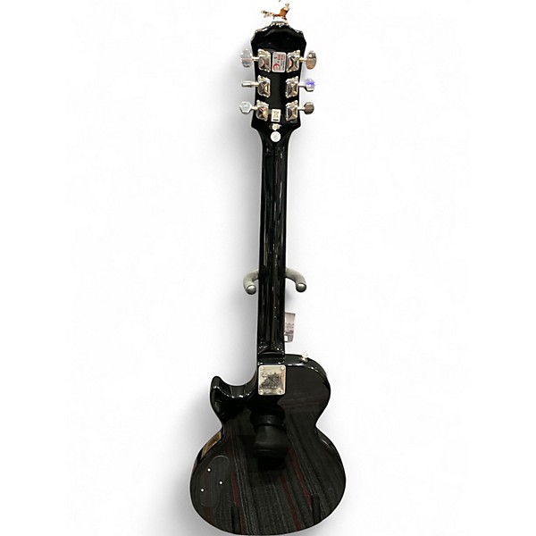 Used Epiphone Special II 2 Color Sunburst Solid Body Electric Guitar