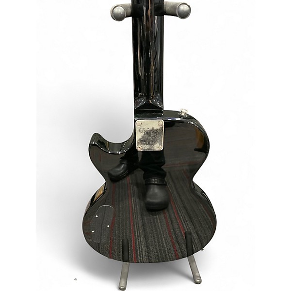 Used Epiphone Special II 2 Color Sunburst Solid Body Electric Guitar