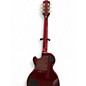Used Epiphone LES PAUL STANDARD SUNBURST Solid Body Electric Guitar