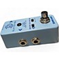 Used Sonicake buffer ABY Pedal