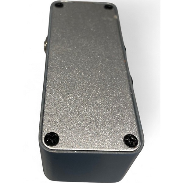 Used Sonicake buffer ABY Pedal