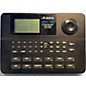 Used Alesis SR18 Drum Machine thumbnail
