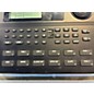 Used Alesis SR18 Drum Machine