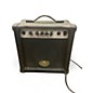 Used Dean BASSOLA 15 Guitar Combo Amp thumbnail