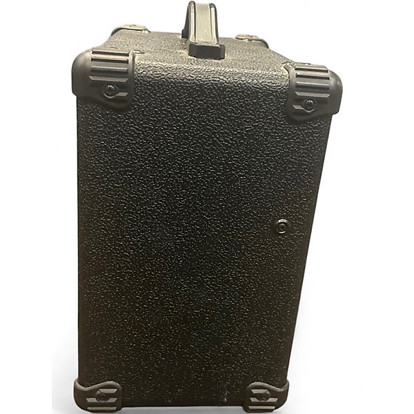 Used Dean BASSOLA 15 Guitar Combo Amp