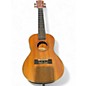 Used Donner DUC-200 Mahogany Ukulele thumbnail