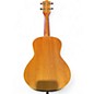 Used Donner DUC-200 Mahogany Ukulele
