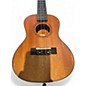 Used Donner DUC-200 Mahogany Ukulele