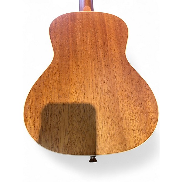 Used Donner DUC-200 Mahogany Ukulele