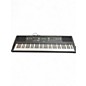 Used Yamaha PSREW310 76 Key Portable Keyboard thumbnail