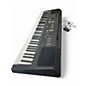 Used Yamaha PSREW310 76 Key Portable Keyboard