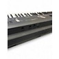 Used Yamaha PSREW310 76 Key Portable Keyboard