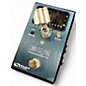 Used Source Audio EQ2 Effect Pedal
