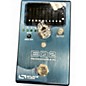 Used Source Audio EQ2 Effect Pedal