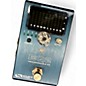 Used Source Audio EQ2 Effect Pedal