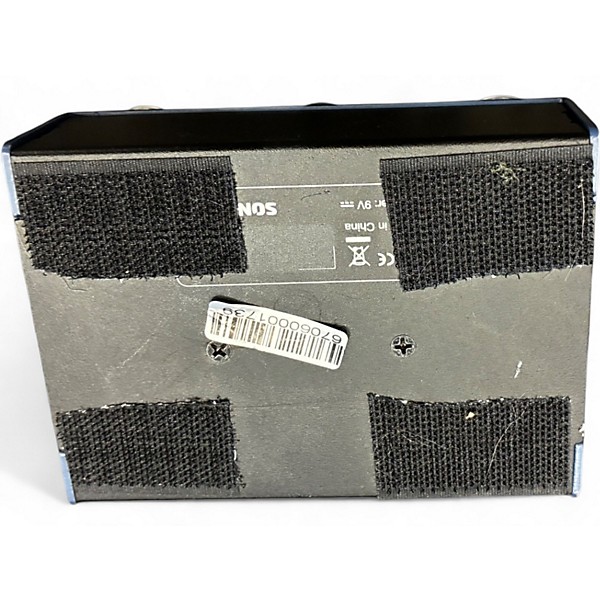 Used Sonicake PORTAL