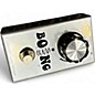 Used J.Rockett Audio Designs bong Effect Pedal