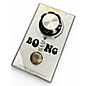 Used J.Rockett Audio Designs bong Effect Pedal