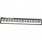 Used Miscellaneous 88 KEY BOARD thumbnail