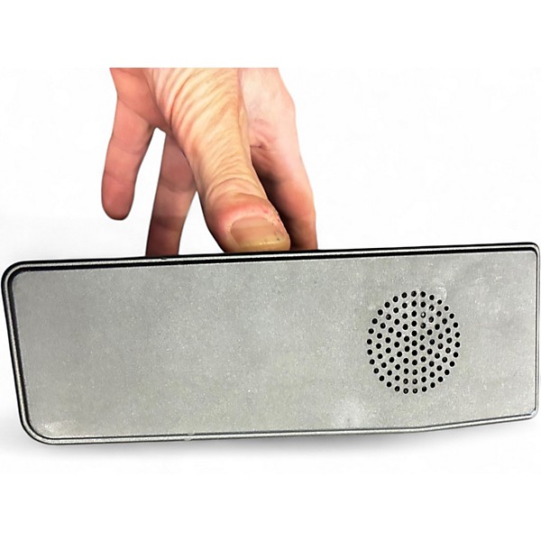 Used Miscellaneous 88 KEY BOARD