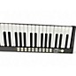 Used Miscellaneous 88 KEY BOARD
