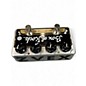 Used ZVEX Box Of Rock Distortion Boost Effect Pedal
