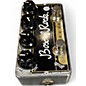 Used ZVEX Box Of Rock Distortion Boost Effect Pedal