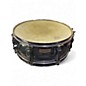 Used Yamaha 14X6.5 KSD225 Chrome Drum thumbnail