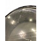 Used Yamaha 14X6.5 KSD225 Chrome Drum