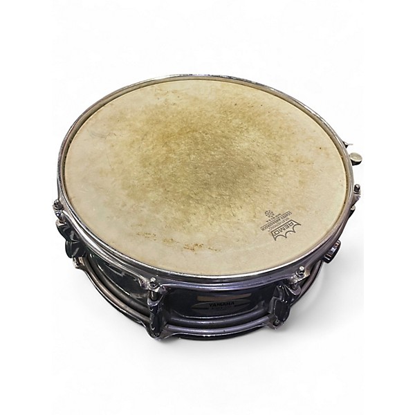 Used Yamaha 14X6.5 KSD225 Chrome Drum