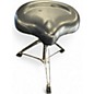 Used Pearl Tractor Top Drum Throne thumbnail