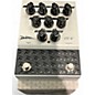 Used Diezel VH42 Effect Pedal thumbnail