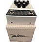 Used Diezel VH42 Effect Pedal