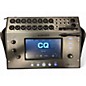 Used Allen & Heath CQ18T Digital Mixer thumbnail