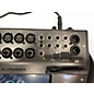 Used Allen & Heath CQ18T Digital Mixer