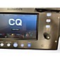 Used Allen & Heath CQ18T Digital Mixer