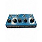 Used TC Electronic Flashback X4 Delay And Looper Effect Pedal