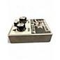 Used Death By Audio FUZZ WAR Effect Pedal