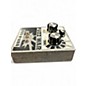 Used Death By Audio FUZZ WAR Effect Pedal