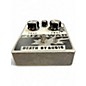 Used Death By Audio FUZZ WAR Effect Pedal